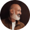 Darach-Meade