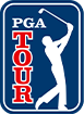 PGA_logo