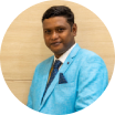 Ayan Sarkar