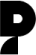 customer-img15