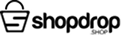 customer-img15