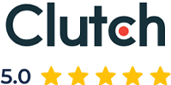 clutch-review-img
