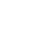 service-img2