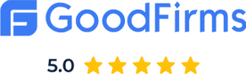 goodfirms-review-img