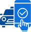 i1