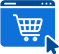 i2