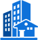 i5