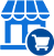 i6