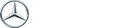 mb-logo