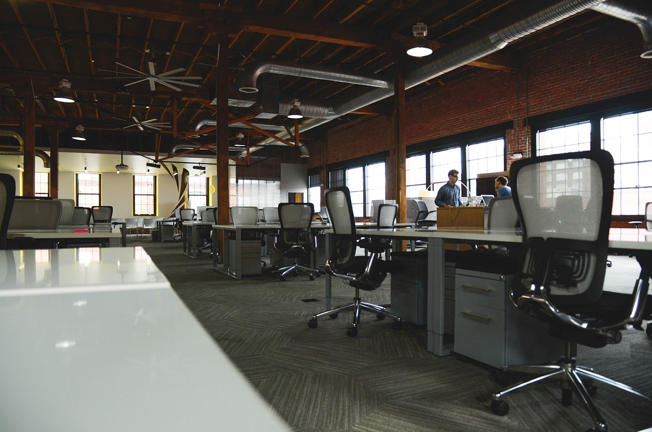 office-img