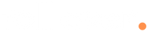 rollover-logo