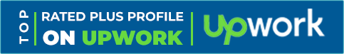 upwork-logo