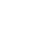 service-img1