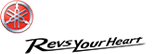 yamaha-logo