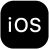 image 428 - Webskitters - Webskitters