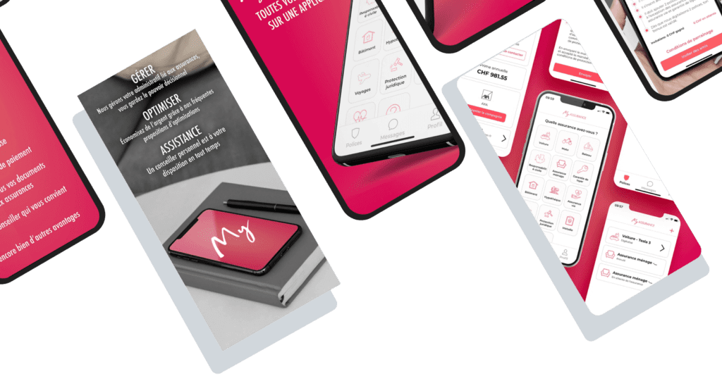 Assurance 2 1 - Webskitters - Webskitters