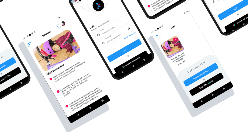 Locus 3 1 - Webskitters - Webskitters