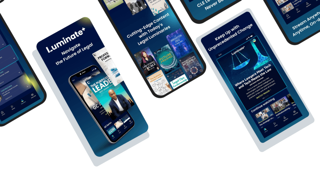 Luminate-image 1 - Webskitters - Webskitters