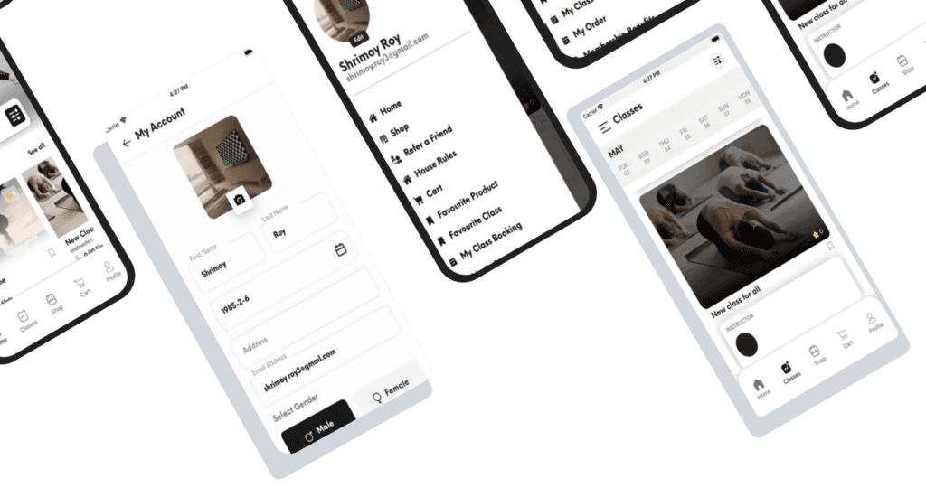 Ocen-pilates 2 2 - Webskitters - Webskitters
