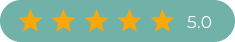 Rating-2 - Webskitters - Webskitters
