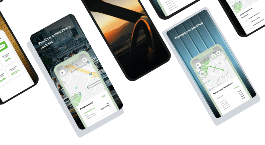 Svs-driver 3 1 - Webskitters - Webskitters