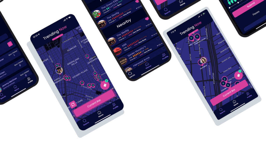 Which-bar-image 1 1 - Webskitters - Webskitters