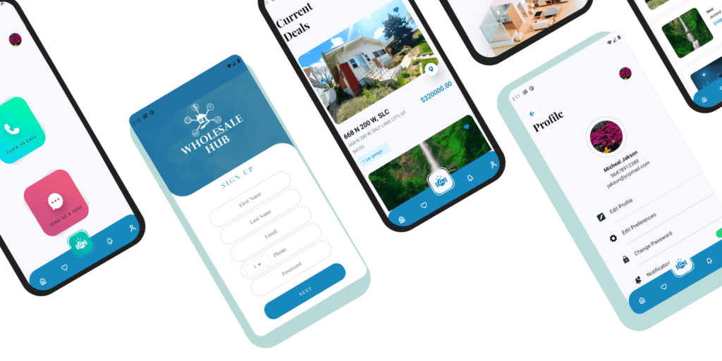 Whole-sale-image 1 - Webskitters - Webskitters