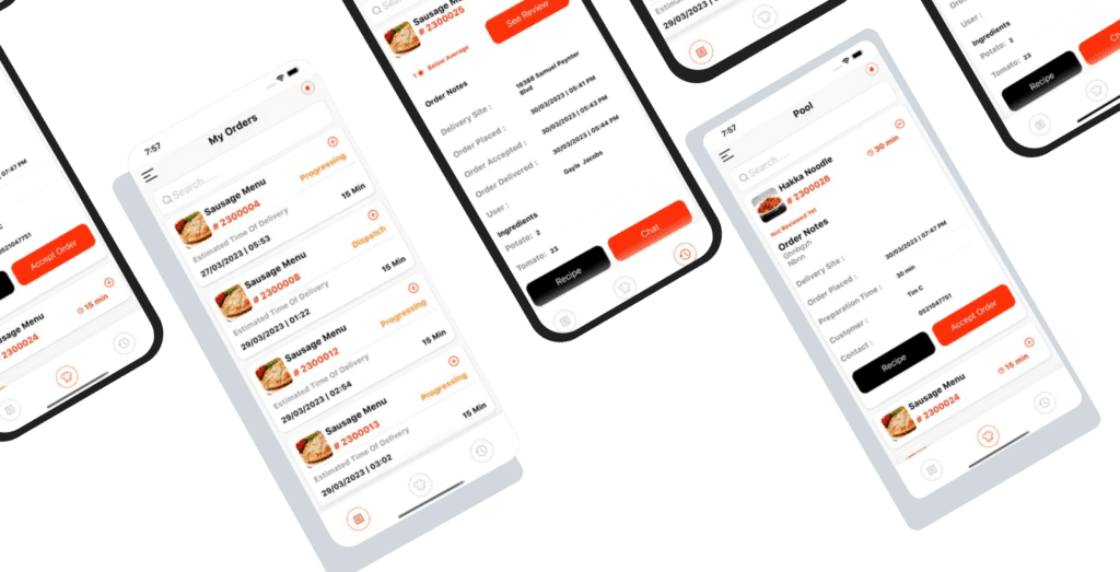 Zabeel-kitchen 1 - Webskitters - Webskitters