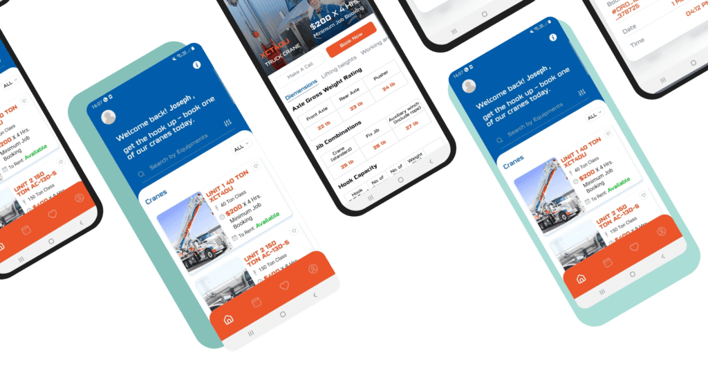 hook-4-hire 1 - Webskitters - Webskitters