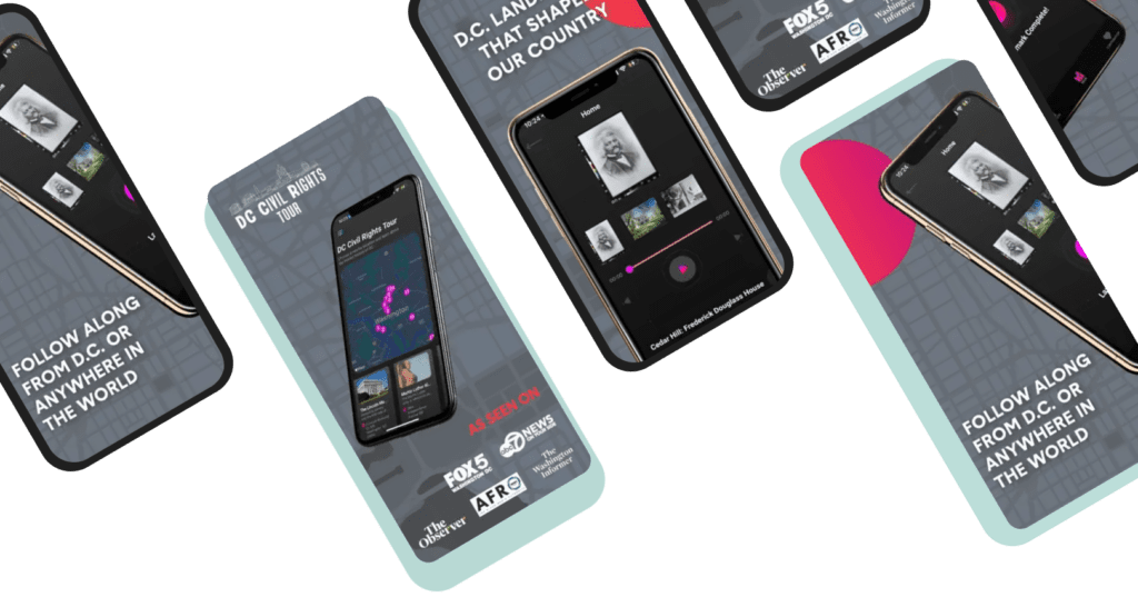 mobile 2 - Webskitters - Webskitters