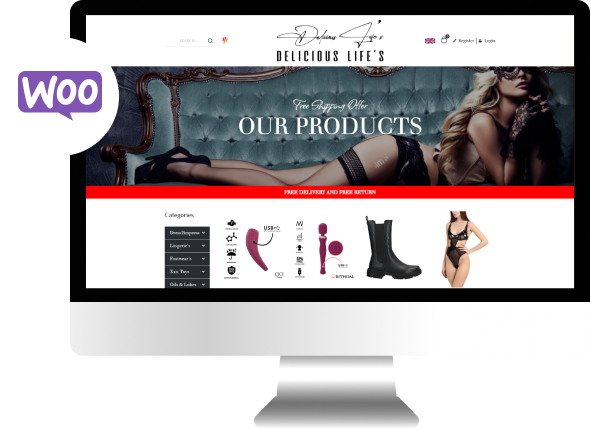 Group 1707478906 2 - Webskitters - Webskitters