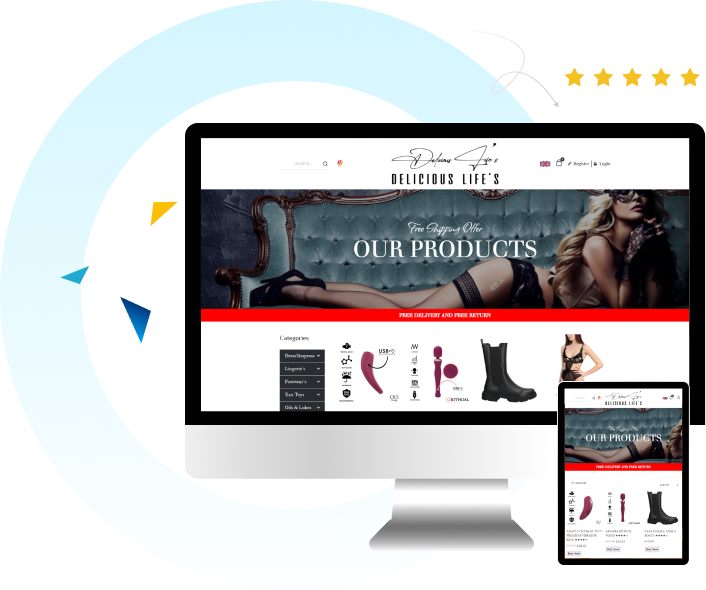 Group 1707478919 - Webskitters - Webskitters