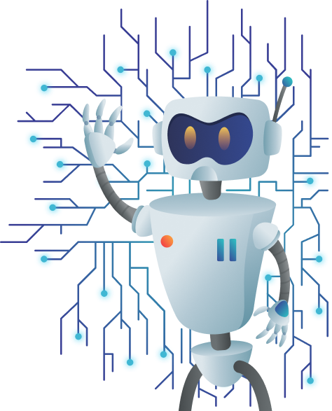 Chatbot Development Company in London