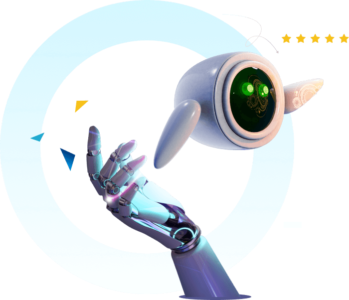Revolutionary Machine Learning