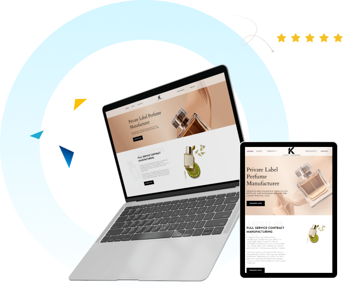PPC Agency in London