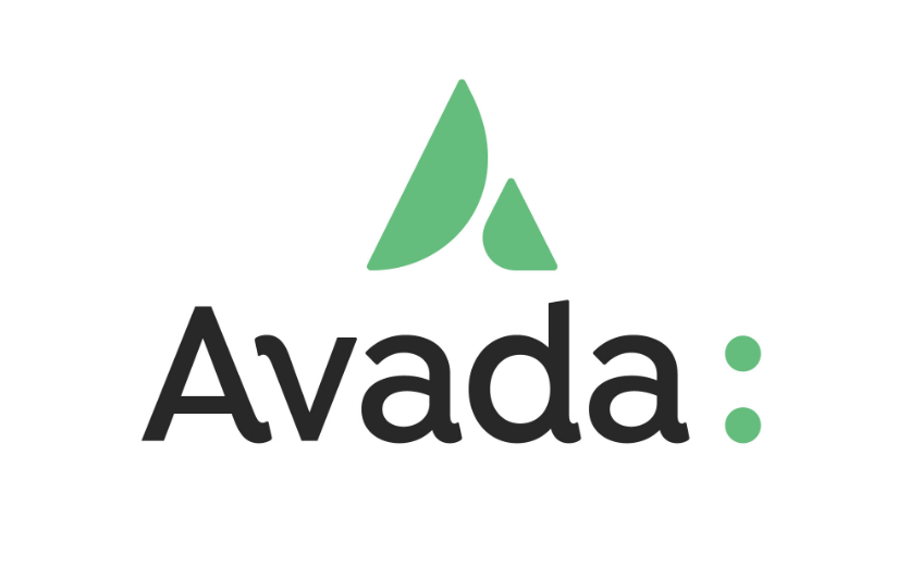 avada