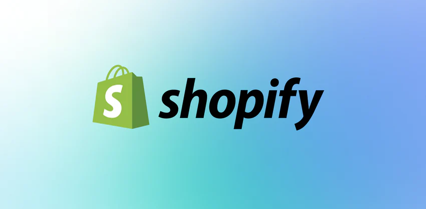 shopify